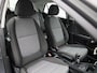 Kia Stonic 1.0 T-GDi MHEV ComfortLine | APPLE CARPLAY - ANDROID AUTO | AIRCO | MULTIFUNCTIONEEL STUURWIEL |