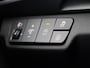Kia Stonic 1.0 T-GDi MHEV ComfortLine | APPLE CARPLAY - ANDROID AUTO | AIRCO | MULTIFUNCTIONEEL STUURWIEL |