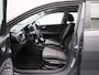 Kia Stonic 1.0 T-GDi MHEV ComfortLine | APPLE CARPLAY - ANDROID AUTO | AIRCO | MULTIFUNCTIONEEL STUURWIEL |