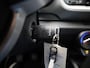 Kia Stonic 1.0 T-GDi MHEV ComfortLine | APPLE CARPLAY - ANDROID AUTO | AIRCO | MULTIFUNCTIONEEL STUURWIEL |