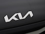 Kia Stonic 1.0 T-GDi MHEV ComfortLine | APPLE CARPLAY - ANDROID AUTO | AIRCO | MULTIFUNCTIONEEL STUURWIEL |
