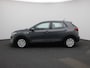 Kia Stonic 1.0 T-GDi MHEV ComfortLine | APPLE CARPLAY - ANDROID AUTO | AIRCO | MULTIFUNCTIONEEL STUURWIEL |