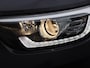 Kia Stonic 1.0 T-GDi MHEV ComfortLine | APPLE CARPLAY - ANDROID AUTO | AIRCO | MULTIFUNCTIONEEL STUURWIEL |
