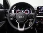 Kia Stonic 1.0 T-GDi MHEV ComfortLine | APPLE CARPLAY - ANDROID AUTO | AIRCO | MULTIFUNCTIONEEL STUURWIEL |