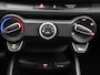 Kia Stonic 1.0 T-GDi MHEV ComfortLine | APPLE CARPLAY - ANDROID AUTO | AIRCO | MULTIFUNCTIONEEL STUURWIEL |