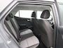 Kia Stonic 1.0 T-GDi MHEV ComfortLine | APPLE CARPLAY - ANDROID AUTO | AIRCO | MULTIFUNCTIONEEL STUURWIEL |