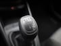 Kia Stonic 1.0 T-GDi MHEV ComfortLine | APPLE CARPLAY - ANDROID AUTO | AIRCO | MULTIFUNCTIONEEL STUURWIEL |