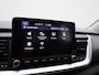 Kia Stonic 1.0 T-GDi MHEV ComfortLine | APPLE CARPLAY - ANDROID AUTO | AIRCO | MULTIFUNCTIONEEL STUURWIEL |
