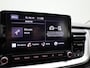 Kia Stonic 1.0 T-GDi MHEV ComfortLine | APPLE CARPLAY - ANDROID AUTO | AIRCO | MULTIFUNCTIONEEL STUURWIEL |