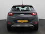 Kia Stonic 1.0 T-GDi MHEV ComfortLine | APPLE CARPLAY - ANDROID AUTO | AIRCO | MULTIFUNCTIONEEL STUURWIEL |