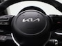 Kia Stonic 1.0 T-GDi MHEV ComfortLine | APPLE CARPLAY - ANDROID AUTO | AIRCO | MULTIFUNCTIONEEL STUURWIEL |