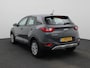 Kia Stonic 1.0 T-GDi MHEV ComfortLine | APPLE CARPLAY - ANDROID AUTO | AIRCO | MULTIFUNCTIONEEL STUURWIEL |