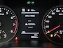 Kia Stonic 1.0 T-GDi MHEV ComfortLine | APPLE CARPLAY - ANDROID AUTO | AIRCO | MULTIFUNCTIONEEL STUURWIEL |