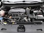 Kia Stonic 1.0 T-GDi MHEV ComfortLine | APPLE CARPLAY - ANDROID AUTO | AIRCO | MULTIFUNCTIONEEL STUURWIEL |