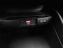 Kia Stonic 1.0 T-GDi MHEV ComfortLine | APPLE CARPLAY - ANDROID AUTO | AIRCO | MULTIFUNCTIONEEL STUURWIEL |