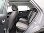 Kia Stonic 1.0 T-GDi MHEV ComfortLine | APPLE CARPLAY - ANDROID AUTO | AIRCO | MULTIFUNCTIONEEL STUURWIEL |