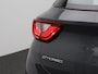 Kia Stonic 1.0 T-GDi MHEV ComfortLine | APPLE CARPLAY - ANDROID AUTO | AIRCO | MULTIFUNCTIONEEL STUURWIEL |