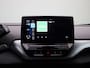 Volkswagen ID.4 77kWh 128kW Pro | 97.34% SOH | STOELVERWARMING | APPLE CARPLAY | ANDROID AUTO | ADAPTIVE CRUISE CONTROL | CLIMATE CONTROL | DAB RADIO |