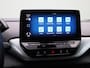 Volkswagen ID.4 77kWh 128kW Pro | 97.34% SOH | STOELVERWARMING | APPLE CARPLAY | ANDROID AUTO | ADAPTIVE CRUISE CONTROL | CLIMATE CONTROL | DAB RADIO |