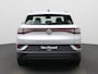 Volkswagen ID.4 77kWh 128kW Pro | 97.34% SOH | STOELVERWARMING | APPLE CARPLAY | ANDROID AUTO | ADAPTIVE CRUISE CONTROL | CLIMATE CONTROL | DAB RADIO |