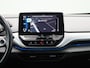 Volkswagen ID.4 77kWh 128kW Pro | 97.34% SOH | STOELVERWARMING | APPLE CARPLAY | ANDROID AUTO | ADAPTIVE CRUISE CONTROL | CLIMATE CONTROL | DAB RADIO |