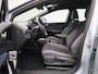 Volkswagen ID.4 77kWh 128kW Pro | 97.34% SOH | STOELVERWARMING | APPLE CARPLAY | ANDROID AUTO | ADAPTIVE CRUISE CONTROL | CLIMATE CONTROL | DAB RADIO |