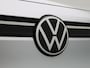 Volkswagen ID.4 77kWh 128kW Pro | 97.34% SOH | STOELVERWARMING | APPLE CARPLAY | ANDROID AUTO | ADAPTIVE CRUISE CONTROL | CLIMATE CONTROL | DAB RADIO |