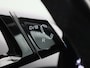 Volkswagen ID.4 77kWh 128kW Pro | 97.34% SOH | STOELVERWARMING | APPLE CARPLAY | ANDROID AUTO | ADAPTIVE CRUISE CONTROL | CLIMATE CONTROL | DAB RADIO |