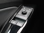 Volkswagen ID.4 77kWh 128kW Pro | 97.34% SOH | STOELVERWARMING | APPLE CARPLAY | ANDROID AUTO | ADAPTIVE CRUISE CONTROL | CLIMATE CONTROL | DAB RADIO |