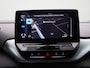 Volkswagen ID.4 77kWh 128kW Pro | 97.34% SOH | STOELVERWARMING | APPLE CARPLAY | ANDROID AUTO | ADAPTIVE CRUISE CONTROL | CLIMATE CONTROL | DAB RADIO |