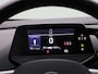 Volkswagen ID.4 77kWh 128kW Pro | 97.34% SOH | STOELVERWARMING | APPLE CARPLAY | ANDROID AUTO | ADAPTIVE CRUISE CONTROL | CLIMATE CONTROL | DAB RADIO |