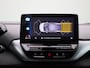 Volkswagen ID.4 77kWh 128kW Pro | 97.34% SOH | STOELVERWARMING | APPLE CARPLAY | ANDROID AUTO | ADAPTIVE CRUISE CONTROL | CLIMATE CONTROL | DAB RADIO |