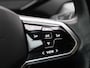 Volkswagen ID.4 77kWh 128kW Pro | 97.34% SOH | STOELVERWARMING | APPLE CARPLAY | ANDROID AUTO | ADAPTIVE CRUISE CONTROL | CLIMATE CONTROL | DAB RADIO |