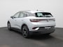 Volkswagen ID.4 77kWh 128kW Pro | 97.34% SOH | STOELVERWARMING | APPLE CARPLAY | ANDROID AUTO | ADAPTIVE CRUISE CONTROL | CLIMATE CONTROL | DAB RADIO |
