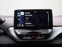 Volkswagen ID.4 77kWh 128kW Pro | 97.34% SOH | STOELVERWARMING | APPLE CARPLAY | ANDROID AUTO | ADAPTIVE CRUISE CONTROL | CLIMATE CONTROL | DAB RADIO |