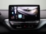 Volkswagen ID.4 77kWh 128kW Pro | 97.34% SOH | STOELVERWARMING | APPLE CARPLAY | ANDROID AUTO | ADAPTIVE CRUISE CONTROL | CLIMATE CONTROL | DAB RADIO |