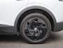 Volkswagen ID.4 77kWh 128kW Pro | 97.34% SOH | STOELVERWARMING | APPLE CARPLAY | ANDROID AUTO | ADAPTIVE CRUISE CONTROL | CLIMATE CONTROL | DAB RADIO |