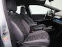 Volkswagen ID.4 77kWh 128kW Pro | 97.34% SOH | STOELVERWARMING | APPLE CARPLAY | ANDROID AUTO | ADAPTIVE CRUISE CONTROL | CLIMATE CONTROL | DAB RADIO |