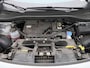 Volkswagen ID.4 77kWh 128kW Pro | 97.34% SOH | STOELVERWARMING | APPLE CARPLAY | ANDROID AUTO | ADAPTIVE CRUISE CONTROL | CLIMATE CONTROL | DAB RADIO |