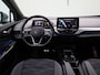 Volkswagen ID.4 77kWh 128kW Pro | 97.34% SOH | STOELVERWARMING | APPLE CARPLAY | ANDROID AUTO | ADAPTIVE CRUISE CONTROL | CLIMATE CONTROL | DAB RADIO |