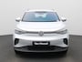 Volkswagen ID.4 77kWh 128kW Pro | 97.34% SOH | STOELVERWARMING | APPLE CARPLAY | ANDROID AUTO | ADAPTIVE CRUISE CONTROL | CLIMATE CONTROL | DAB RADIO |