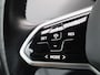 Volkswagen ID.4 77kWh 128kW Pro | 97.34% SOH | STOELVERWARMING | APPLE CARPLAY | ANDROID AUTO | ADAPTIVE CRUISE CONTROL | CLIMATE CONTROL | DAB RADIO |