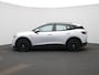 Volkswagen ID.4 77kWh 128kW Pro | 97.34% SOH | STOELVERWARMING | APPLE CARPLAY | ANDROID AUTO | ADAPTIVE CRUISE CONTROL | CLIMATE CONTROL | DAB RADIO |