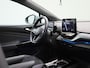 Volkswagen ID.4 77kWh 128kW Pro | 97.34% SOH | STOELVERWARMING | APPLE CARPLAY | ANDROID AUTO | ADAPTIVE CRUISE CONTROL | CLIMATE CONTROL | DAB RADIO |