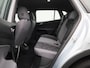 Volkswagen ID.4 77kWh 128kW Pro | 97.34% SOH | STOELVERWARMING | APPLE CARPLAY | ANDROID AUTO | ADAPTIVE CRUISE CONTROL | CLIMATE CONTROL | DAB RADIO |