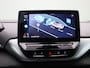 Volkswagen ID.4 77kWh 128kW Pro | 97.34% SOH | STOELVERWARMING | APPLE CARPLAY | ANDROID AUTO | ADAPTIVE CRUISE CONTROL | CLIMATE CONTROL | DAB RADIO |