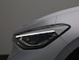 Volkswagen ID.4 77kWh 128kW Pro | 97.34% SOH | STOELVERWARMING | APPLE CARPLAY | ANDROID AUTO | ADAPTIVE CRUISE CONTROL | CLIMATE CONTROL | DAB RADIO |