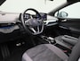 Volkswagen ID.4 77kWh 128kW Pro | 97.34% SOH | STOELVERWARMING | APPLE CARPLAY | ANDROID AUTO | ADAPTIVE CRUISE CONTROL | CLIMATE CONTROL | DAB RADIO |