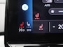 Volkswagen ID.4 77kWh 128kW Pro | 97.34% SOH | STOELVERWARMING | APPLE CARPLAY | ANDROID AUTO | ADAPTIVE CRUISE CONTROL | CLIMATE CONTROL | DAB RADIO |