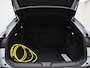 Volkswagen ID.4 77kWh 128kW Pro | 97.34% SOH | STOELVERWARMING | APPLE CARPLAY | ANDROID AUTO | ADAPTIVE CRUISE CONTROL | CLIMATE CONTROL | DAB RADIO |